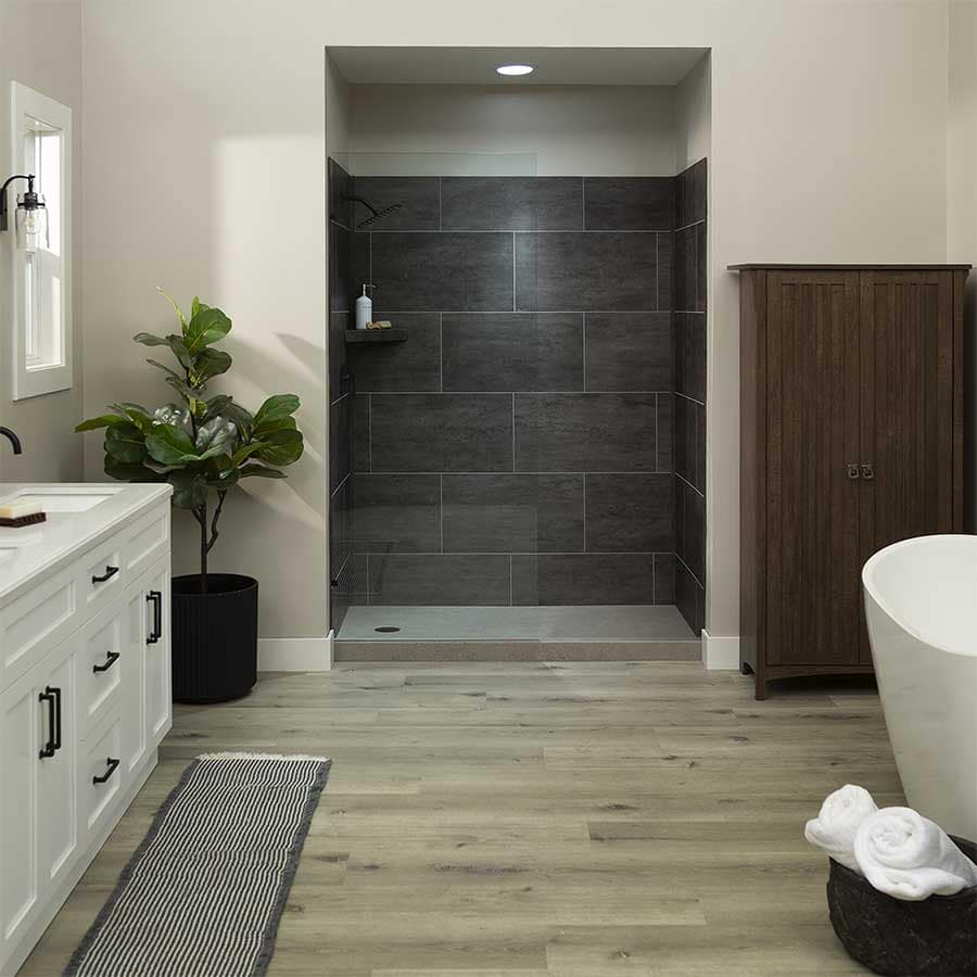 SP326073_53000_53700_glam12_111725_F