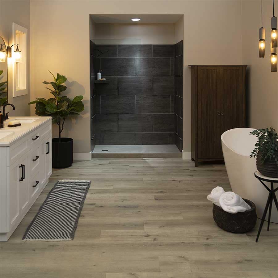 SP326073_53000_53700_glam13_111725_F