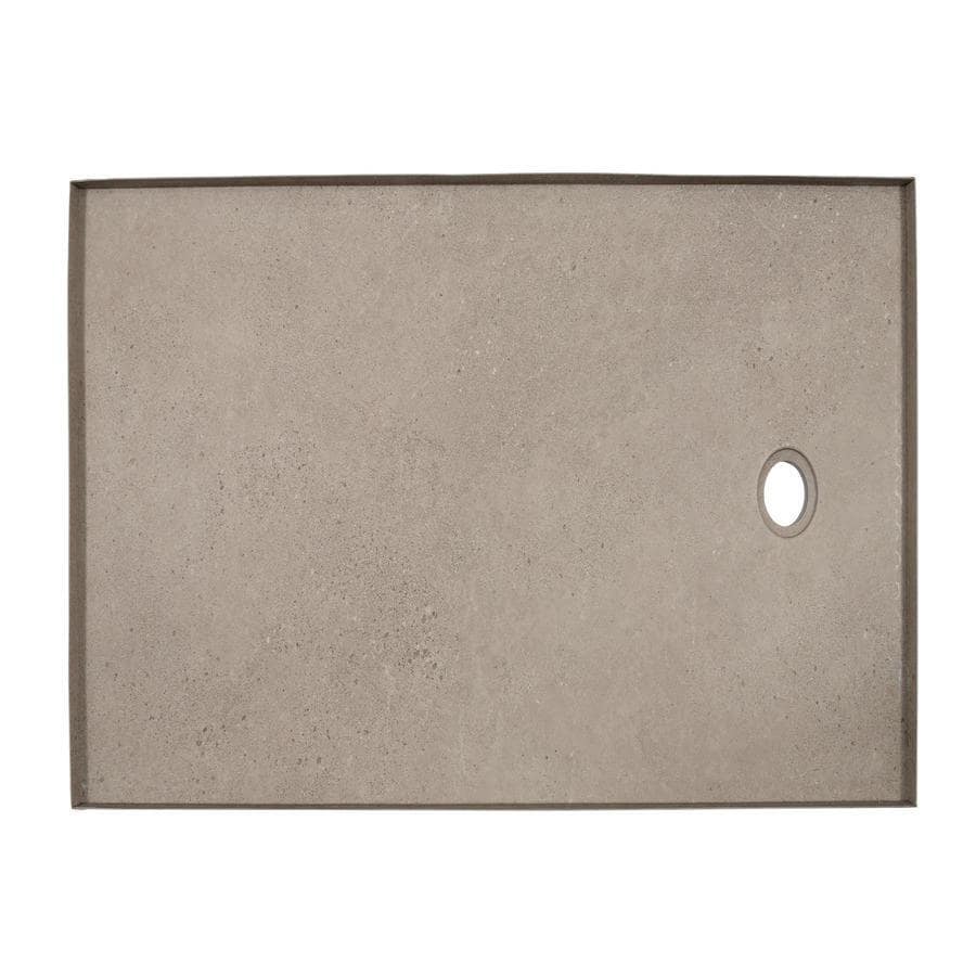 SP326073_Profile_1_flip_101125_F