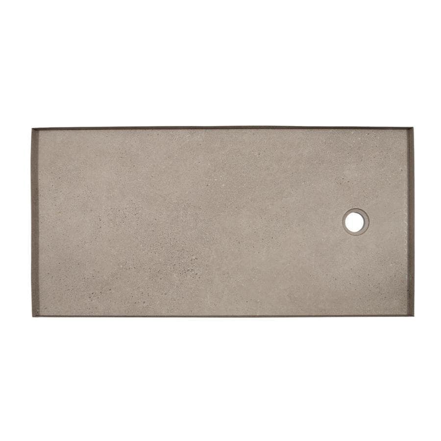 SP326073_Profile_1_flip_101125_F(1)