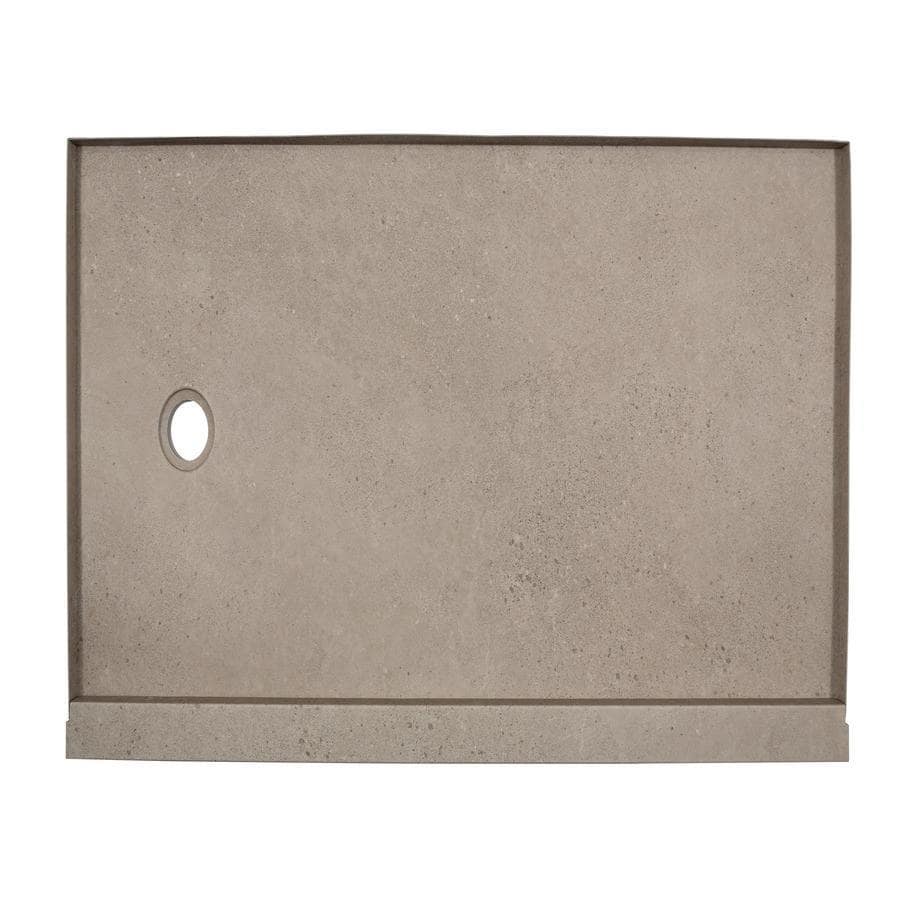 SP326073_Profile_2_101125_F