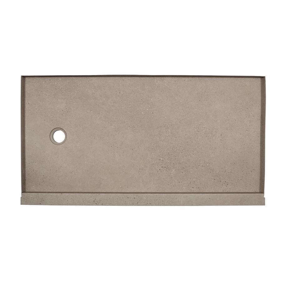 SP326073_Profile_2_101125_F(1)