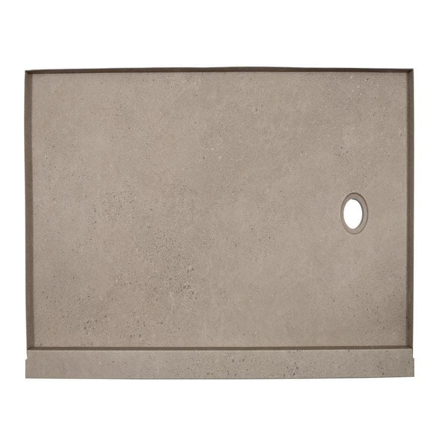 SP326073_Profile_2_flip_101125_F