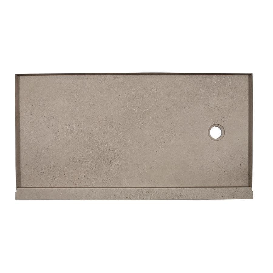 SP326073_Profile_2_flip_101125_F(1)