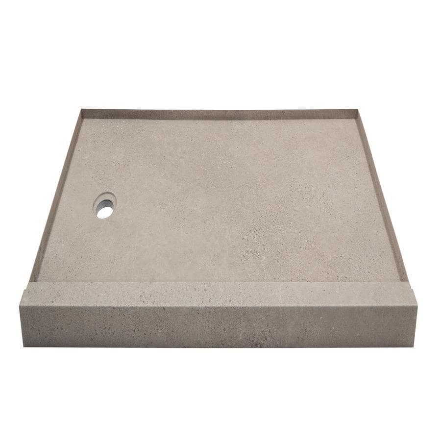 SP326073_Profile_3_101125_F