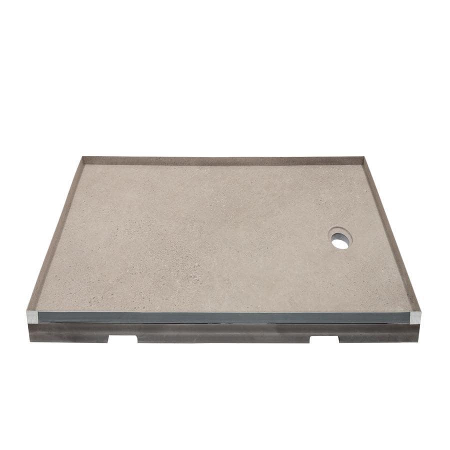 SP326073_Profile_4_101125_F