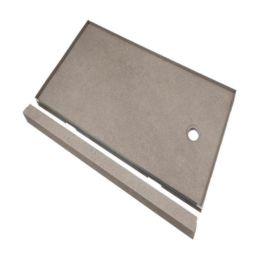 SP326073_Profile_7_101125_F