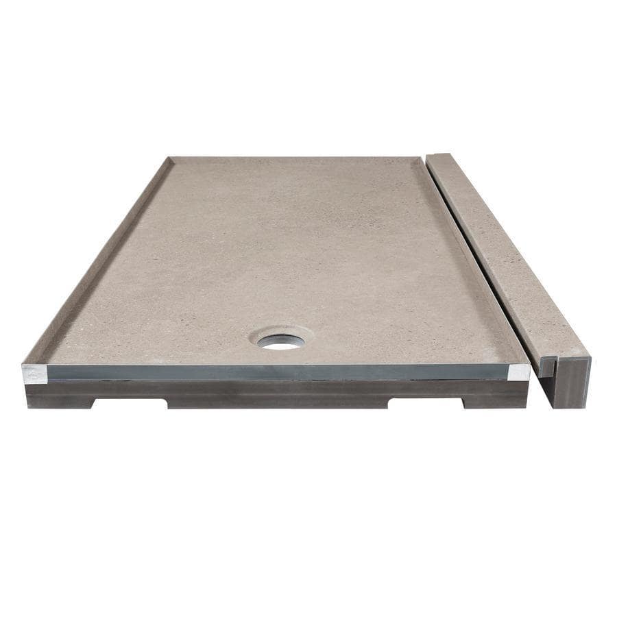 SP326073_Profile_9_101125_F(1)