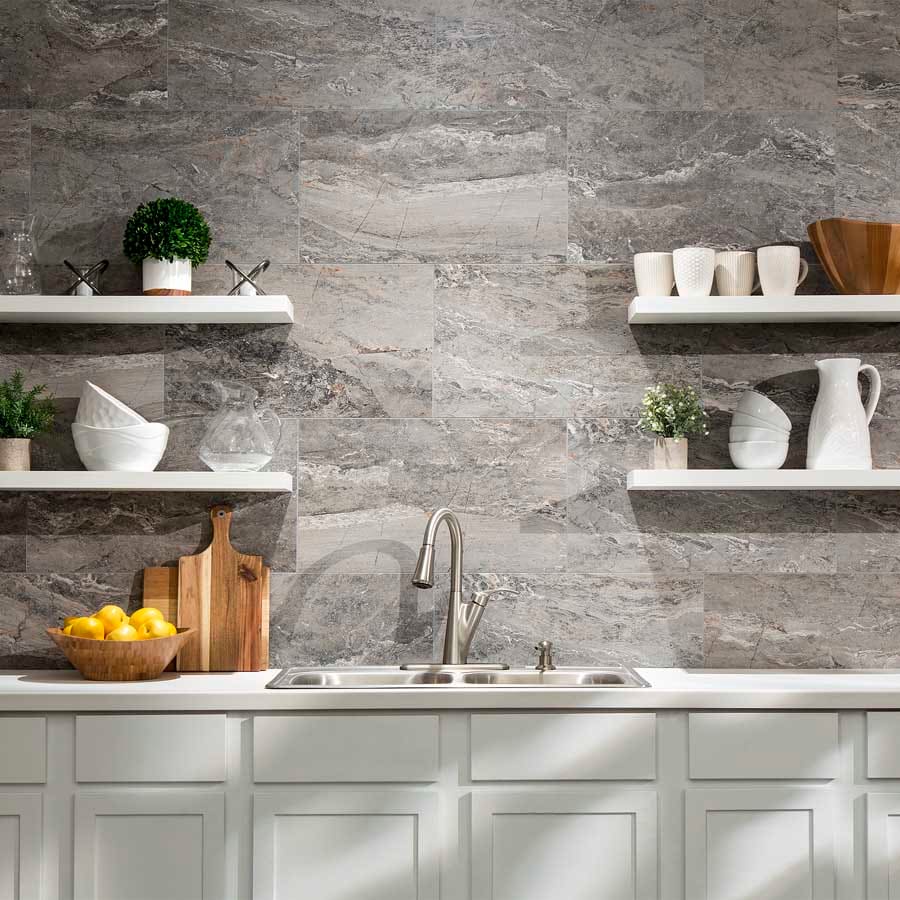 Kitchen Gallery - Palisade, image size:900x900