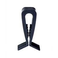 79900_Genesis_HoldDownClip_121916 Ceiling tile hold-down clip