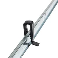 79900_Genesis_HoldDownClip_install_121916 Hold down clip installation