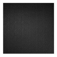76007_002_042911_F Stucco Pro Ceiling Panel in black