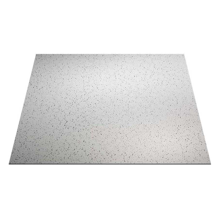 74100_PrintedProProduct_large_NEW Printed Pro ceiling tile