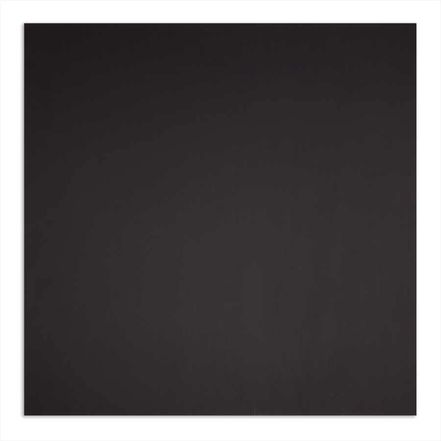 74007_002_011111_F Smooth Pro ceiling panel in black