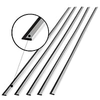 16008_5pk_120919_Fz-1