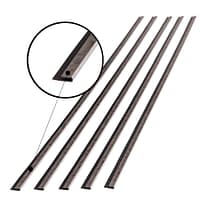 16030_5pk_120919_Fz-1