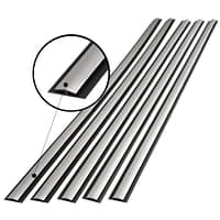 16108_5pk_120919_Fz-1-1