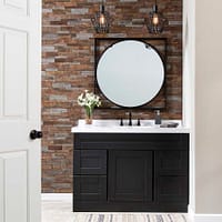 52004_glam1_110822_F