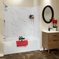 53110_CarraraMarble_glam03