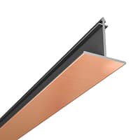 C-Max_Cross_Tee_Polished_Copper