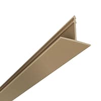 C-Max_Runner_SOLO_Argent_Bronze