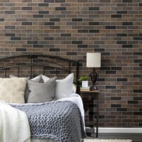 GUB05_glam1_082922_F