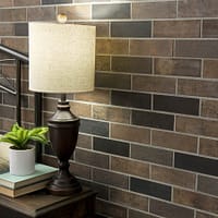 GUB05_glam2_082922_F