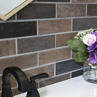 GUB05_glam2_090722_F