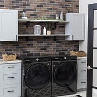 GUB05_glam3_090722_F