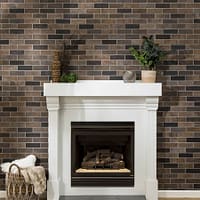 GUB05_glam5_082922_F