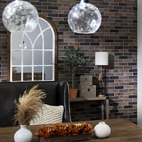 GUB05_glam5_090722_F