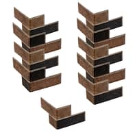 GUBOC05_corner_10pk_091923_F