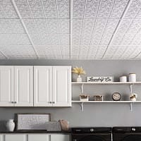 L5001_Glam1_100223_F