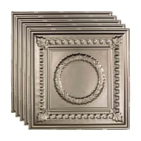 L5729_001_072114_5pk