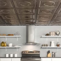 L5729_Glam1_092523_F