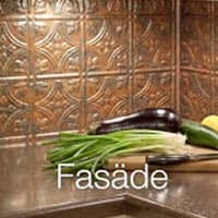 Over 250 Backsplash Combinations
