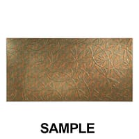 S5811-sample