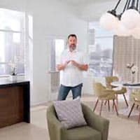 fasade wall panel install 2 thumb