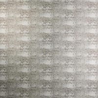 Crosshatch Silver