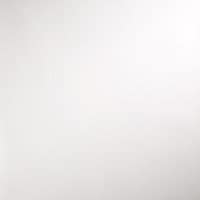 Matte White
