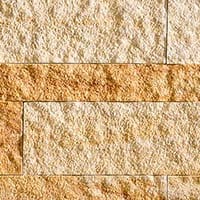 Golden Sandstone