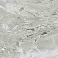 Smoky Sky/Urban Slope