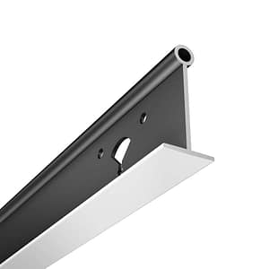 HG-Grid Vinyl Ceiling Grid-Main