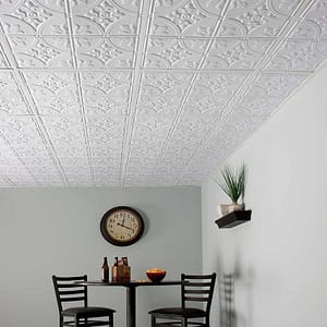 Genesis Antique Ceiling Tiles