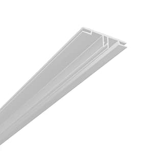 CeilingMAX Top Hanger