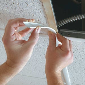 GridMax Grid Covers 100-Square-Foot Kit