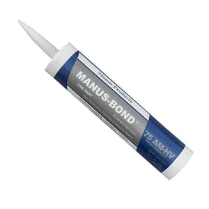 Manus-Bond 75-AM HV Adhesive