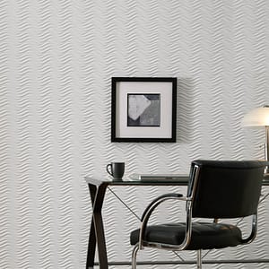 Fasade Wall Panel in Current