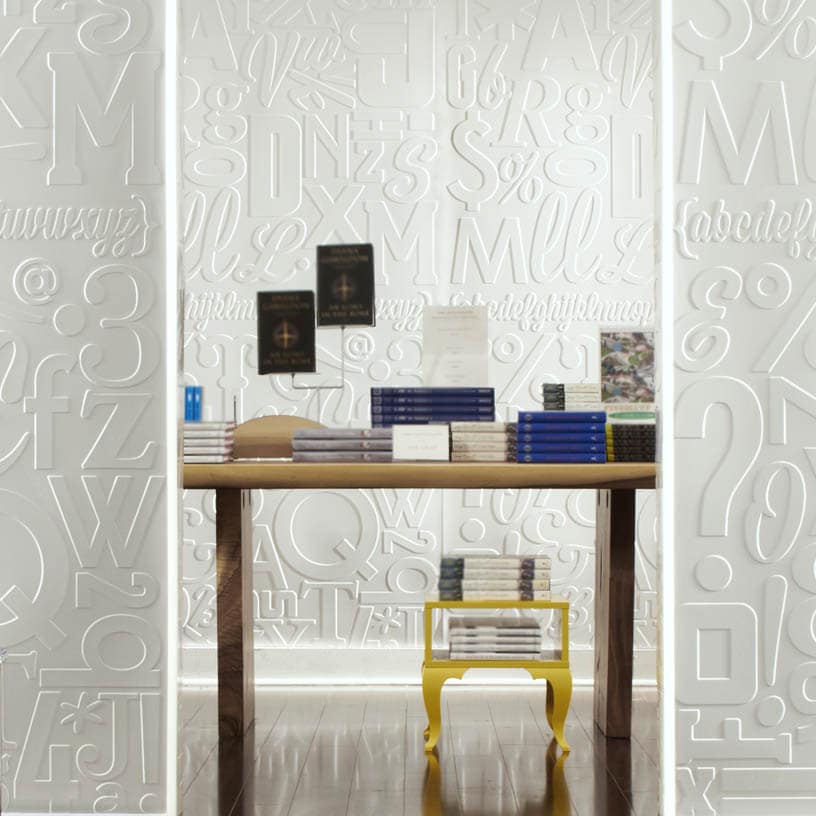 S5701_900px_basgrp-1-1