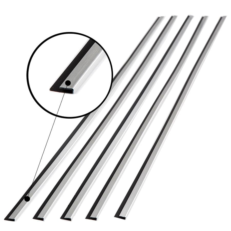 16008_5pk_120919_Fz-1